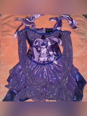 strapless open back dress THE COUGAR AZTEC TUNIC DRESS  The Branded Magnolia